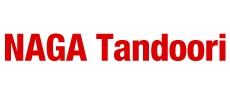 Naga-Tandoori-main-logo.jpg