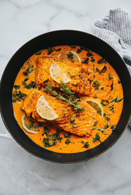 Best-INDIAN-Restaurant-&-Takeaway-in-Olney-Milton-Keynes-Chicken-Curry.jpg