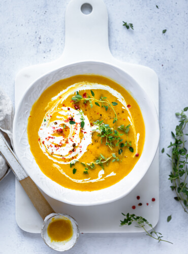 Best-INDIAN-Restaurant-&-Takeaway-in-Olney-Milton-Keynes-Curry.jpg