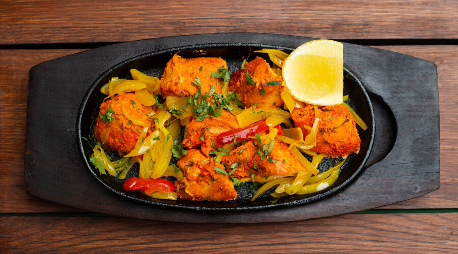 Naga-Tandoori-Offer.jpg