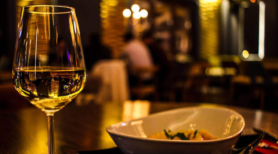 Naga-Tandoori-Reservation.jpg